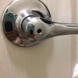 Meet your Posher, Malinda